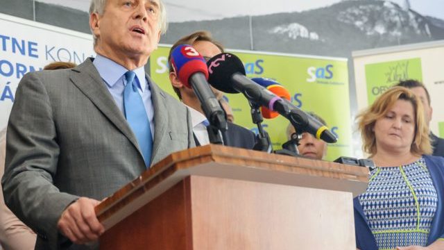 351258_jan gresso 640x420.jpg