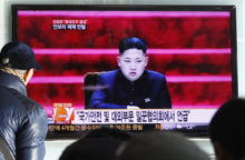 351269_kim a ong un 640x420.jpeg