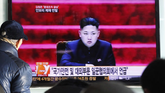 351269_kim a ong un 640x420.jpeg