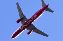 351271_air berlin 640x420.jpg
