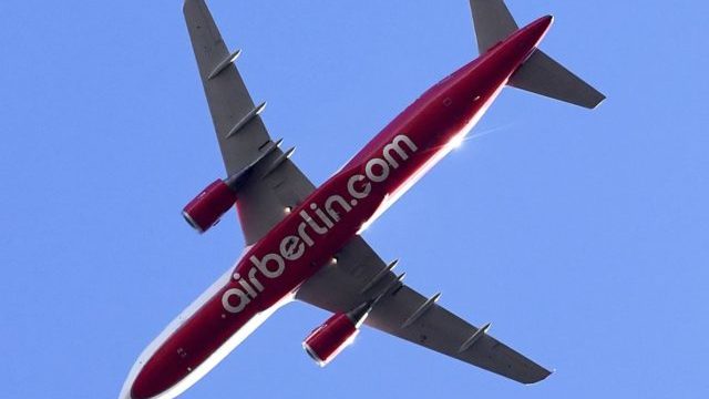 351271_air berlin 640x420.jpg