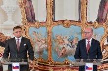 351278_robert fico bohuslav sobotka 640x420.jpg