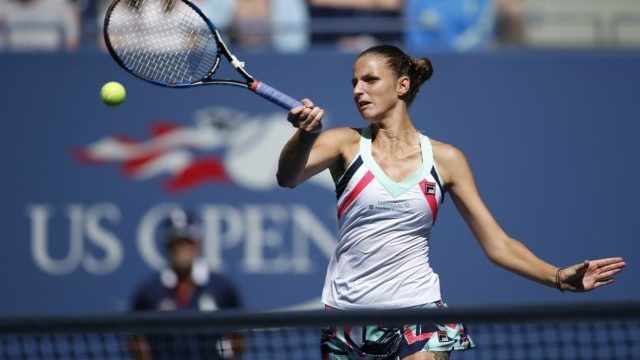 351281_katarina pliskova 640x420.jpg