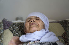 351287_bibihal uzbeki 640x420.jpg