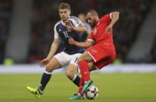 351290_soccer_wcup_2018_scotland_malta_99232 42fa187d666c49d8bcda1e65477ca1b4 640x420.jpg