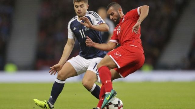 351290_soccer_wcup_2018_scotland_malta_99232 42fa187d666c49d8bcda1e65477ca1b4 640x420.jpg