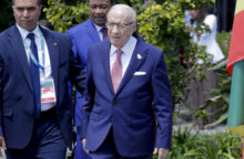 351292_al badzi qaid as sabsi 640x420.jpg