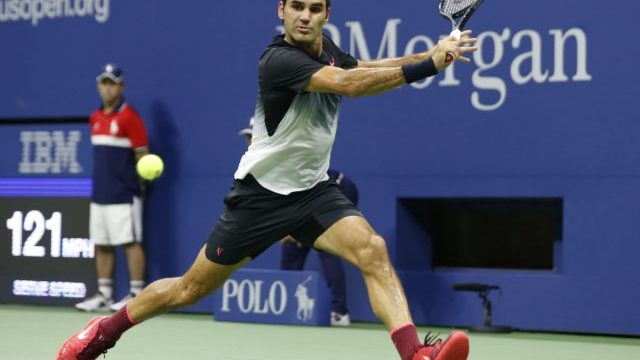 351300_roger federer 2 640x420.jpg