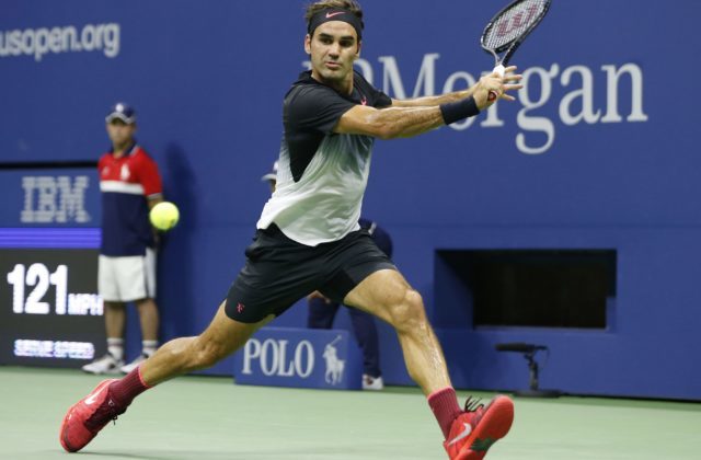 351300_roger federer 2 640x420.jpg