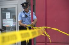 351306_policia 1 640x420.jpg