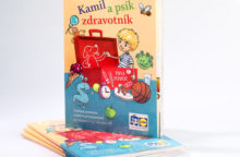 351310_kniha_kamil 640x420.jpg