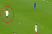 351316_dele alli 640x420.jpg