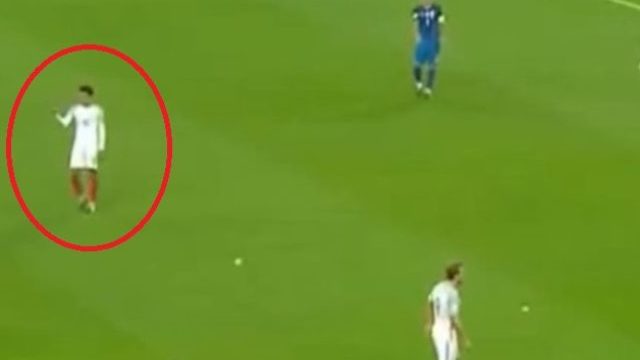 351316_dele alli 640x420.jpg