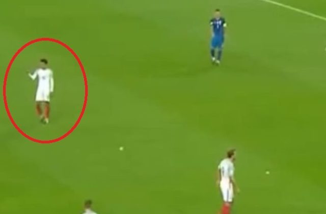 351316_dele alli 640x420.jpg