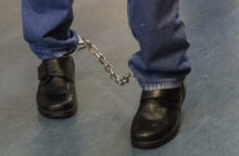 351326_obvineny migrant hussein k. 640x420.jpg