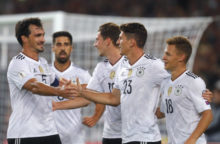 351333_soccer_wcup_2018_germany_norway_79603 881c1e10b8b4444883b4d2df2bf43da3 640x420.jpg