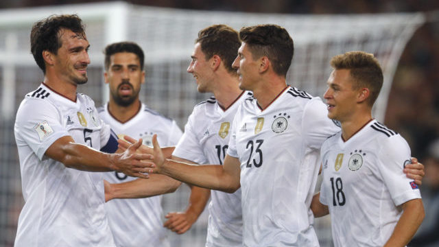 351333_soccer_wcup_2018_germany_norway_79603 881c1e10b8b4444883b4d2df2bf43da3 640x420.jpg