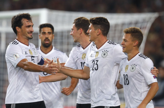351333_soccer_wcup_2018_germany_norway_79603 881c1e10b8b4444883b4d2df2bf43da3 640x420.jpg
