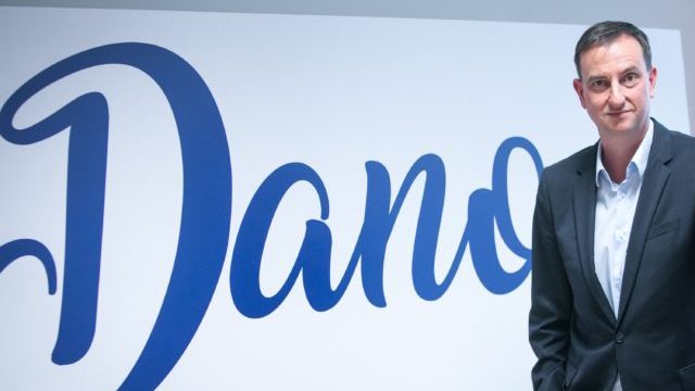 351349_daniel krajcer 640x420.jpg
