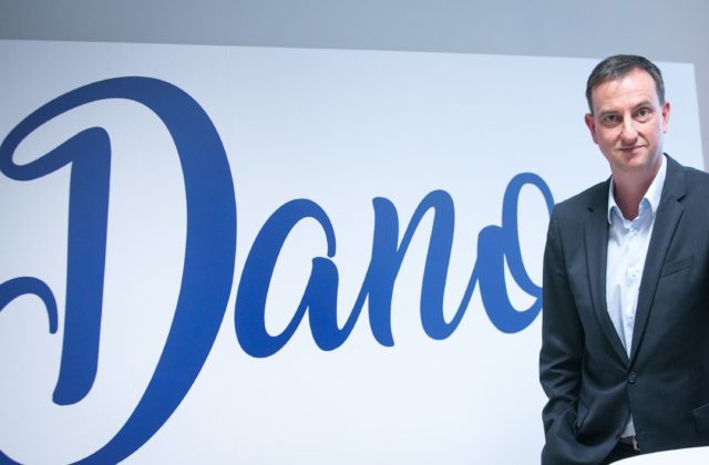 351349_daniel krajcer 640x420.jpg