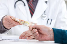 351353_thinkstockphotos 177789909 640x420.jpg