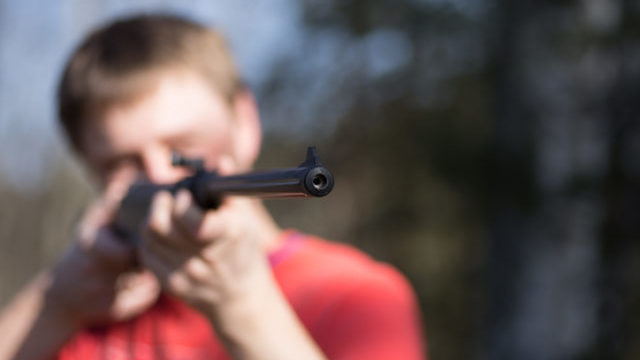 351358_thinkstockphotos 690272746 640x420.jpg