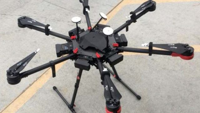 351372_drug_drone_07377 bf6c89f6be8c431e8ea843b5d65f2bf1 640x420.jpg