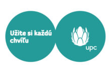 351376_logo_upc_sk_new 640x420.jpg