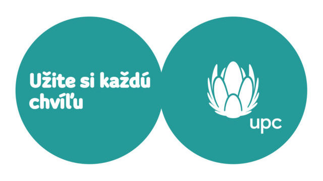 351376_logo_upc_sk_new 640x420.jpg