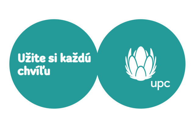 351376_logo_upc_sk_new 640x420.jpg