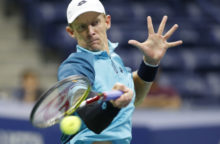 351390_us_open_tennis_57462 82728bcf64414699a51b91430d8c58d6 640x420.jpg