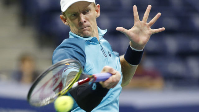 351390_us_open_tennis_57462 82728bcf64414699a51b91430d8c58d6 640x420.jpg