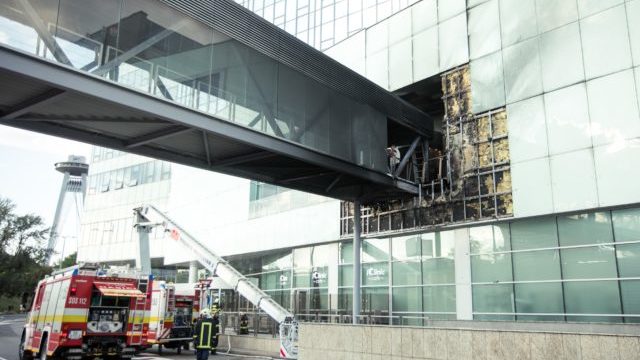 351392_aupark 640x420.jpg