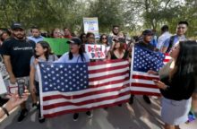351394_trump_immigration_arizona_77594 3da67535ce0c4b49a1e98c76c50e65fa 640x420.jpg