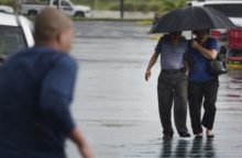 351396_irma 640x420.jpg