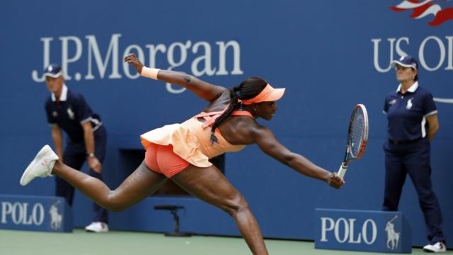 351402_us_open_tennis_23367 a1c56242f25d4bbebab0ca71fd8fdeeb 640x420.jpg