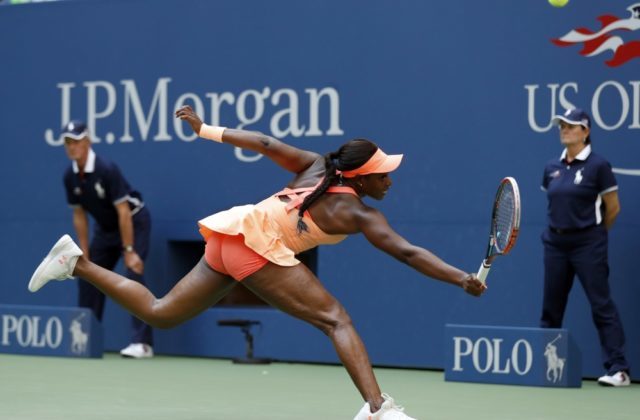 351402_us_open_tennis_23367 a1c56242f25d4bbebab0ca71fd8fdeeb 640x420.jpg