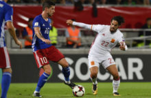 351404_soccer_wcup_2018_qualification_liechtenstein_spain_55375 adbc1a1d8d1a49e4b7427f8ca063e2a8 640x420.jpg