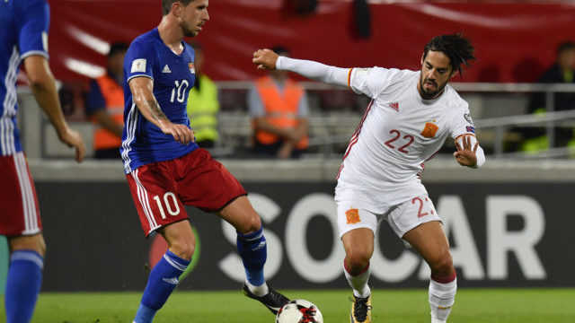 351404_soccer_wcup_2018_qualification_liechtenstein_spain_55375 adbc1a1d8d1a49e4b7427f8ca063e2a8 640x420.jpg