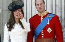 351410_clipboard01 1 640x420.jpg