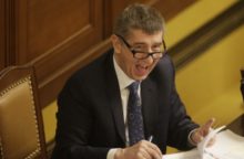 351413_andrej babis 2 640x420.jpg