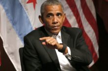 351415_barack obama 640x420.jpg