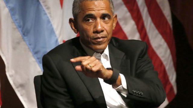 351415_barack obama 640x420.jpg