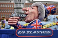 351417_germany_carnival_49730 03e06b66341242a6b07577e74e0645c7 640x420.jpg