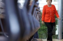 351419_angela merkelova 640x420.jpg