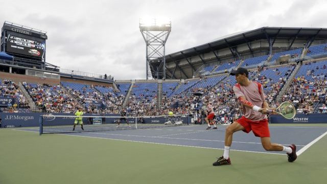 351422_mike bryan 640x420.jpg