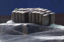 351424_coast_guard_cocaine_48731 7b58129d76654928adaf29985f475c8b 640x420.jpg