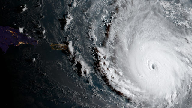 351428_hurikan irma 640x420.jpg