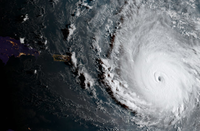 351428_hurikan irma 640x420.jpg