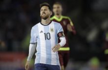 351433_lionel messi 640x420.jpg